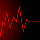 Image for article titled Peek-A-Boo! DARPA's Developing Sensors to Track You by Your Heartbeat